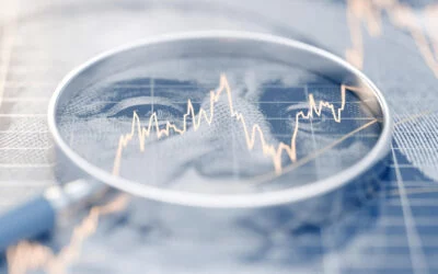 Is the Economy Near a Breaking Point?