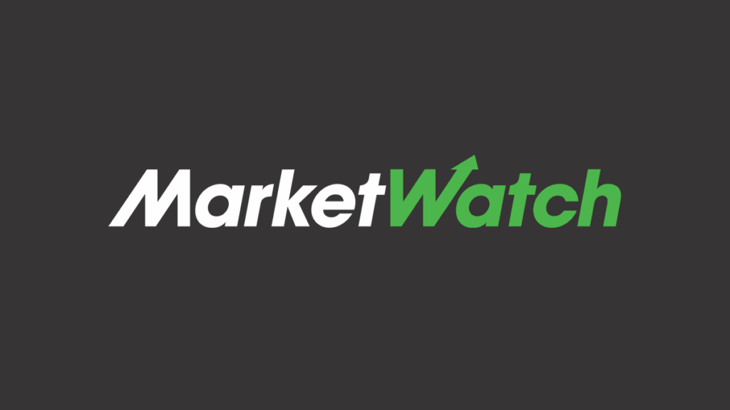 MarketWatch