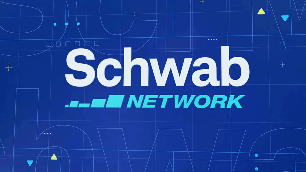 Schwab Network