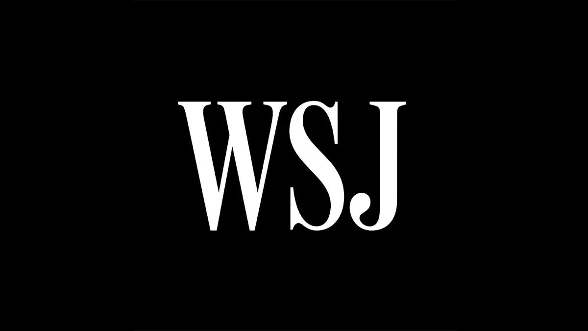 Wall Street Journal
