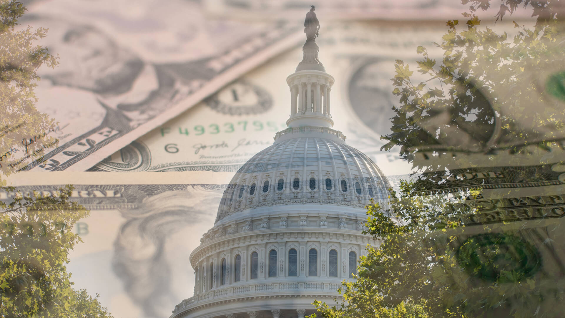 Capitol Capitol