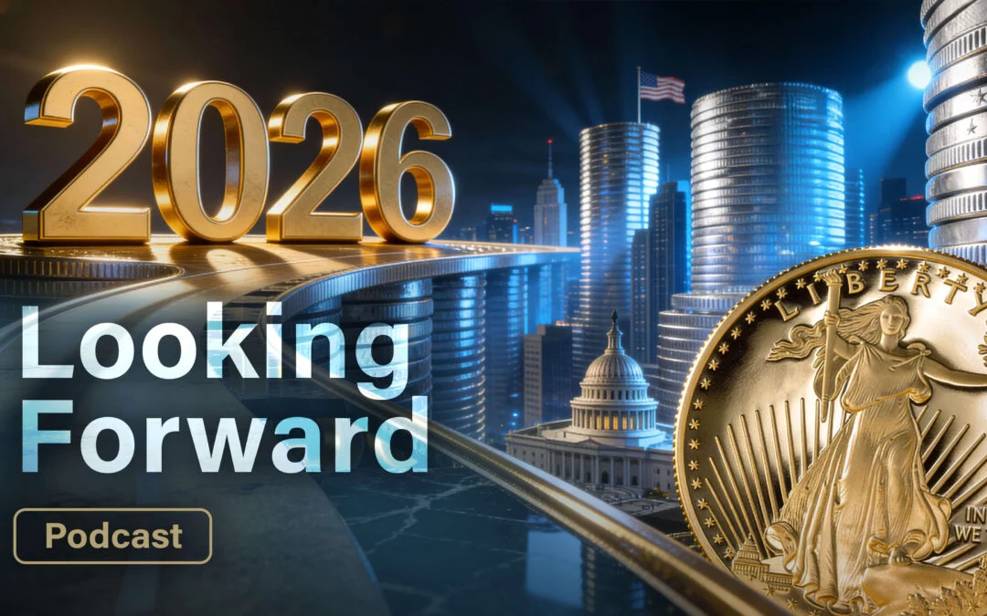 2026: Looking Forward 