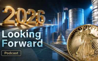 2026: Looking Forward 