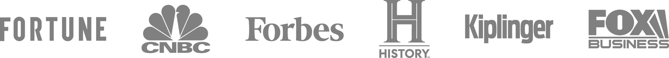 As-Seen-On logos