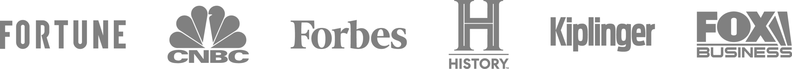 As-Seen-On logos