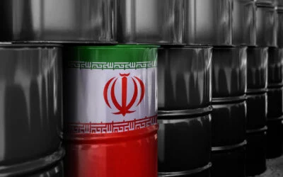 As Oil Eyes $200 per Barrel, Economic Risks Spread Beyond Energy