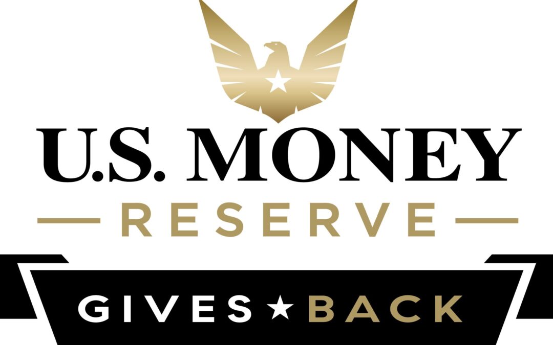 U.S. Money Reserve Sponsors Nation’s Largest Bike MS Event to Support Research and Care for Multiple Sclerosis
