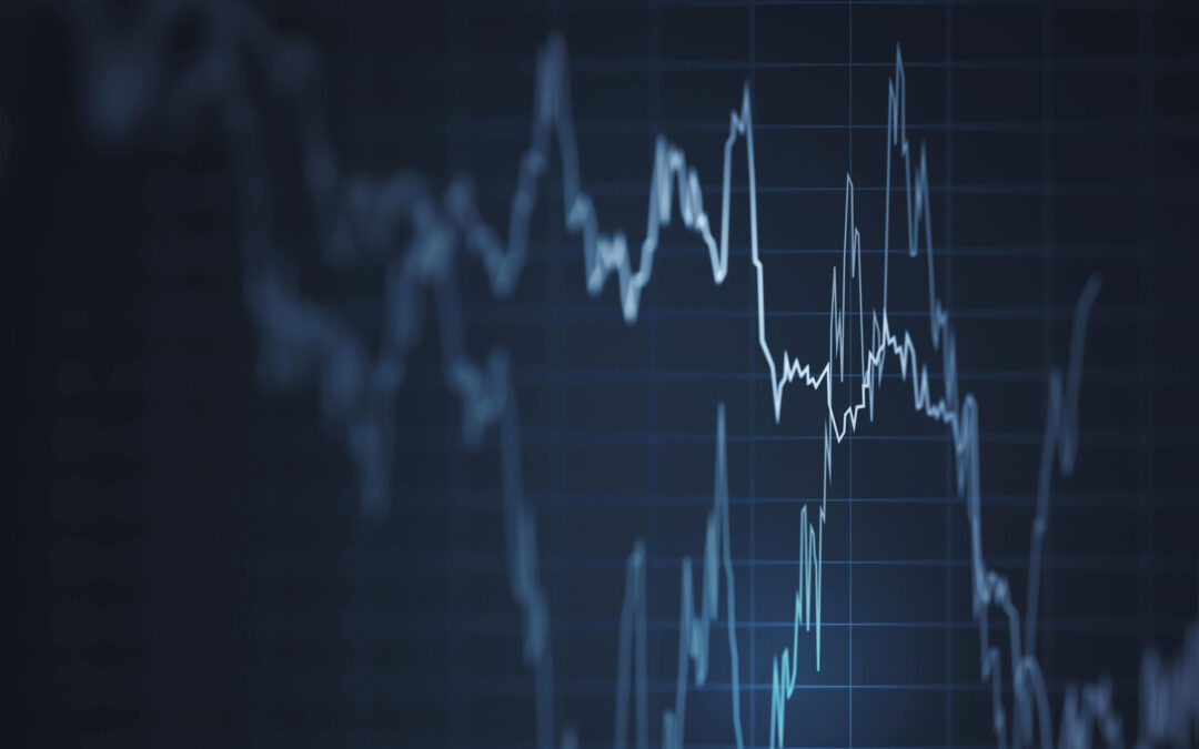 Are Paper Assets Like Stocks and Bonds Ready to Fold? 