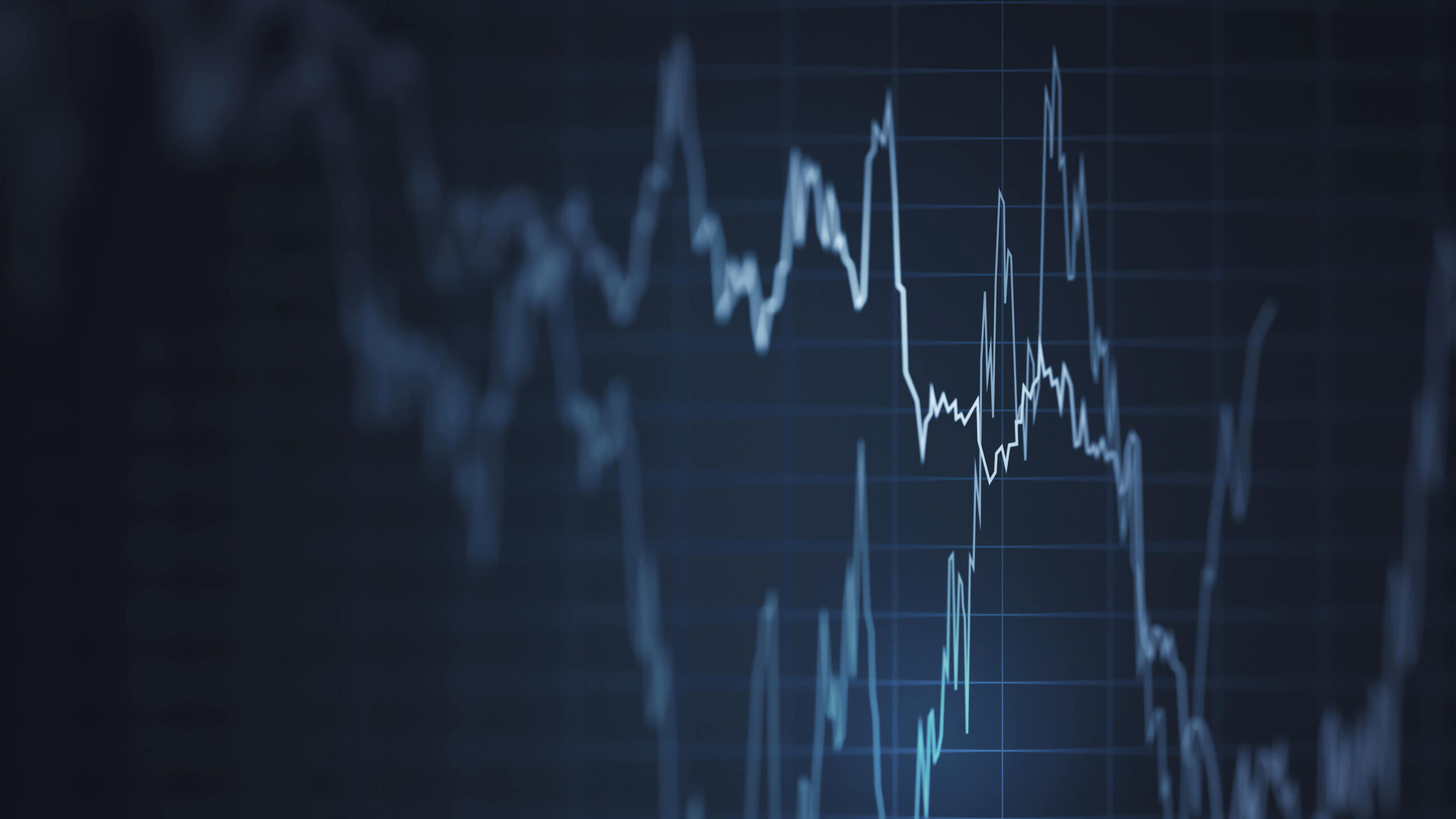 Paper Assets Are Paper Assets Like Stocks and Bonds Ready to Fold? - U.S. Money Reserve