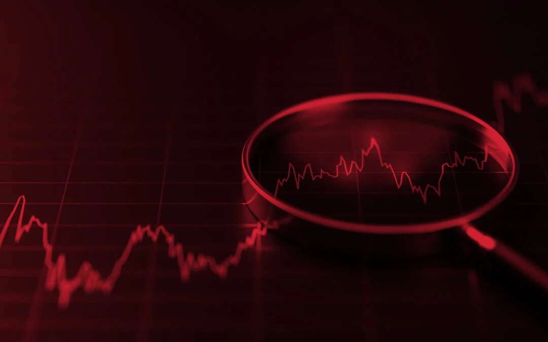 The Stock Market Keeps Climbing. So Do the Warning Signs. 