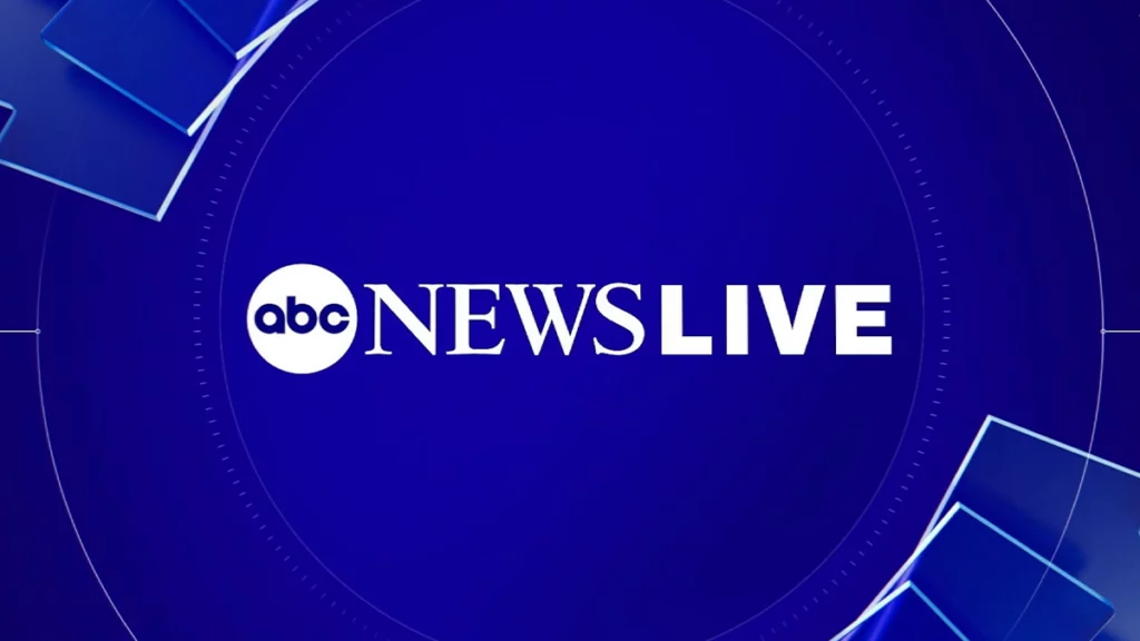 abc News Live