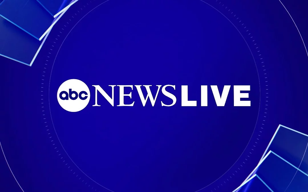 Federal Reserve to announce latest interest rate decision