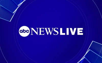Federal Reserve to announce latest interest rate decision