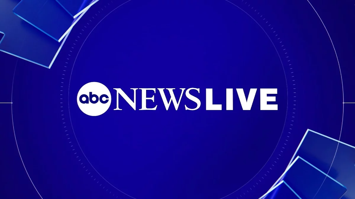 abc News Live abc News Live