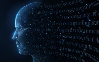 AI Boom Draw Comparisons to Dot-Com Era 