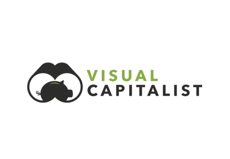 U.S. Money Reserve and Visual Capitalist Announce Strategic Content Partnership to Advance Precious Metals Education