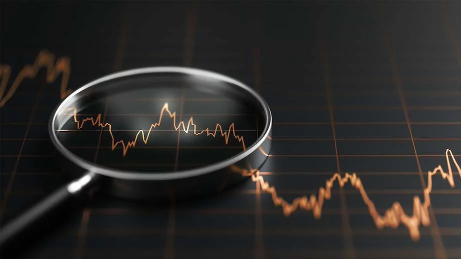 A Warning From the Bond Market: Trouble Is Building for the Dollar and U.S. Treasuries