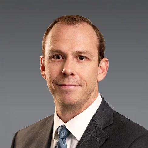 Brad Chastain