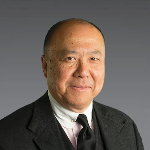 Edmund c moy u.s. mint direct headshot