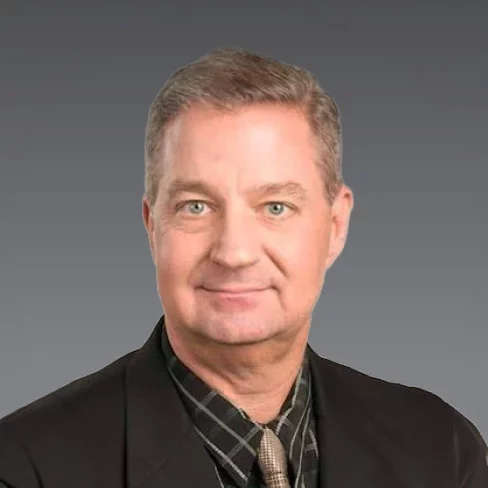 John-Rothans