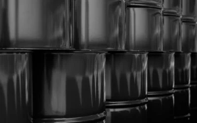 The Return of $100 Oil Raises the Stakes for the Economy