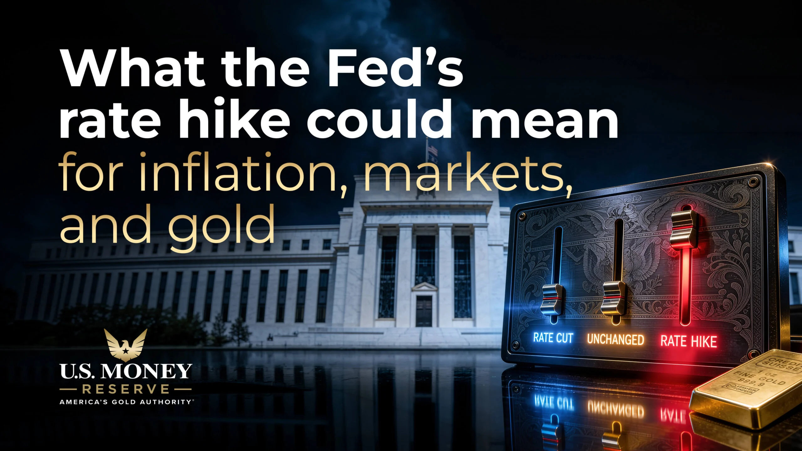 what-the-feds-hike-could-mean-for-gold