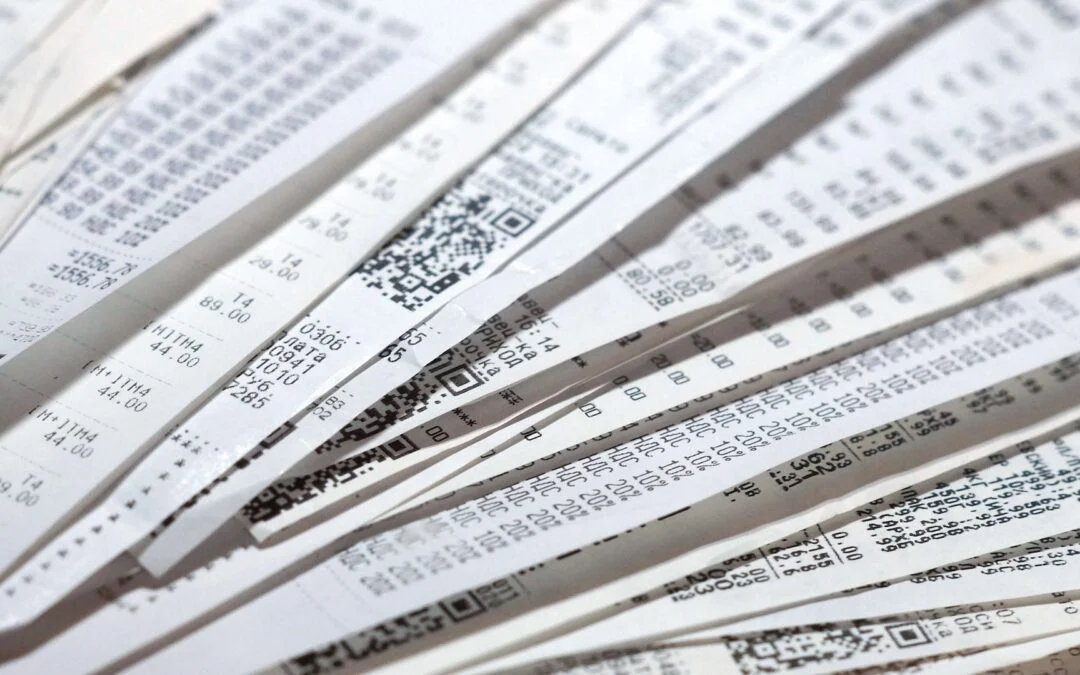 Inflation Is Already High. Could It Get Worse?