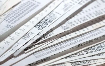 Inflation Is Already High. Could It Get Worse?