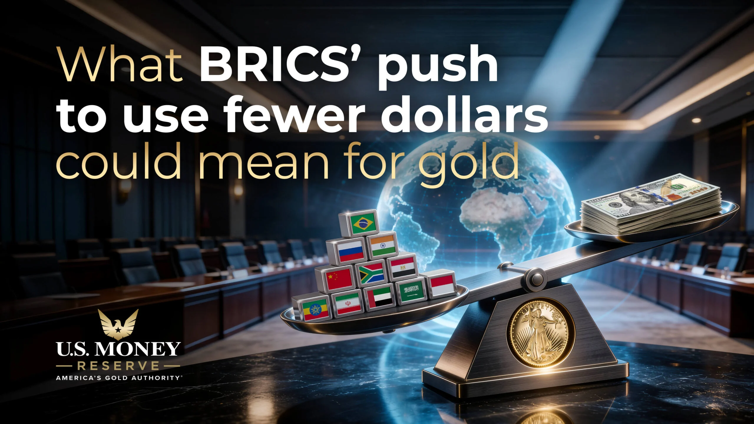 Podcast81_Blog_Shifting_the_Balance_BRICS_4K_Tiny
